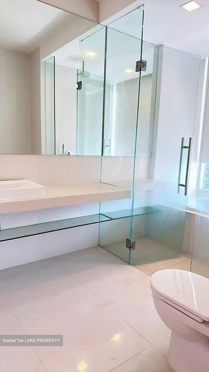 The Sea View (D15), Condominium #535889841